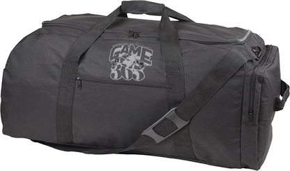 GAME 365 Travel Bag